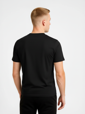 2-Pack Essential Axtro T-Shirts