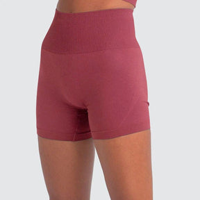 Women's Short Act Fitness