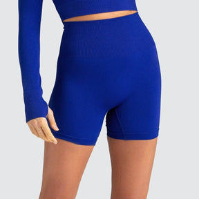 Women's Short Act Fitness