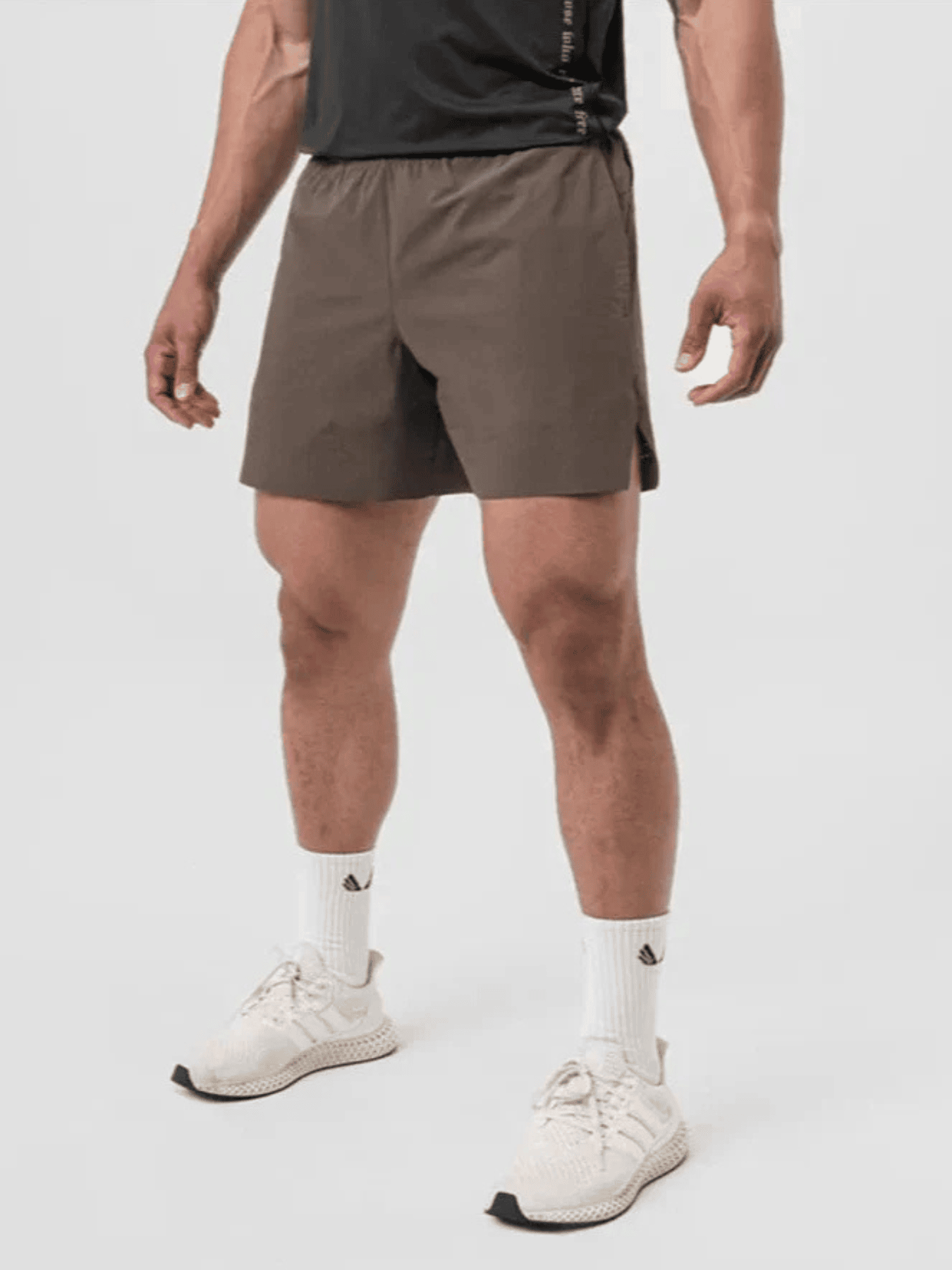 Short Performance Axtro Act