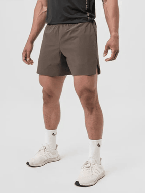 Short Performance Axtro Act