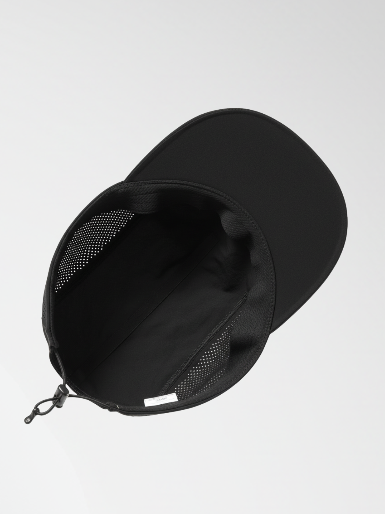 Axtro Tech Foldable Cap
