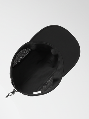 Axtro Tech Foldable Cap
