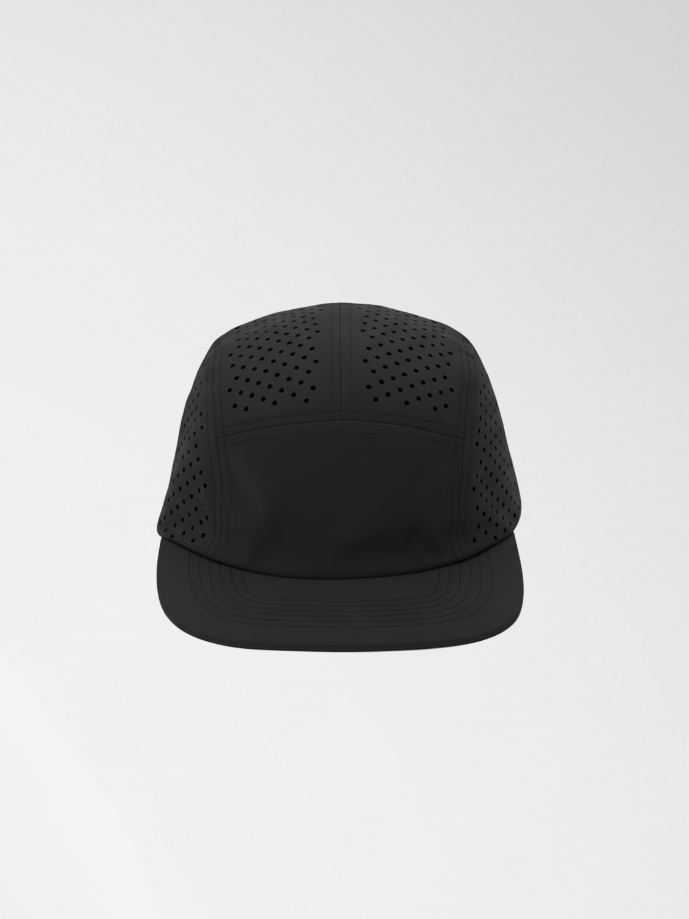 Running Tech Cap