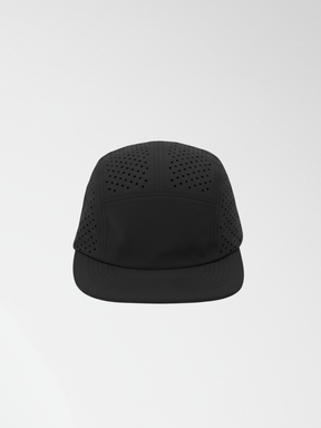 Running Tech Cap