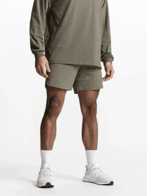 Short Sport Axtro Act