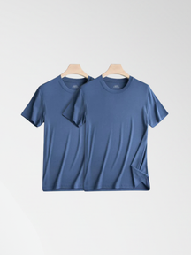 2-Pack Essential Axtro T-Shirts