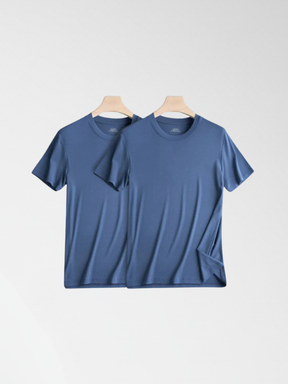 2-Pack Essential Axtro T-Shirts