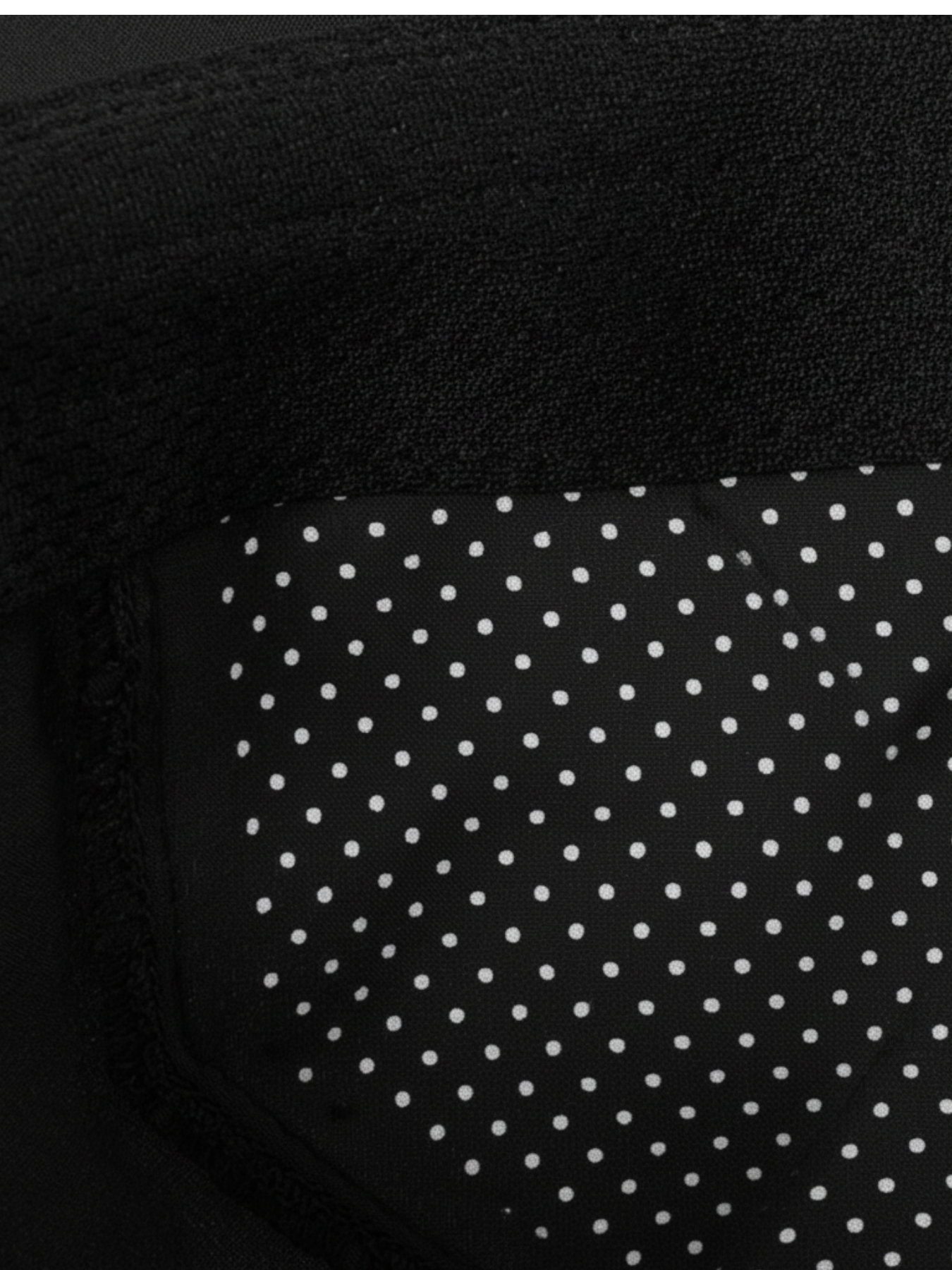 Axtro Tech Foldable Cap