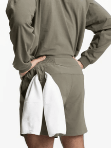 Short Sport Axtro Act