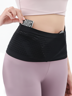 Active Waist Bag