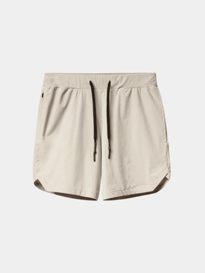 Short Lifestyle Axtro&Act Men