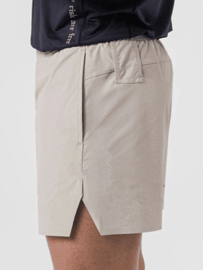 Short Performance Axtro Act