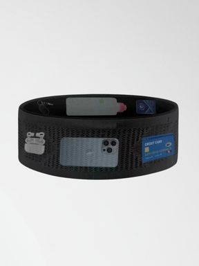 Active Waist Bag