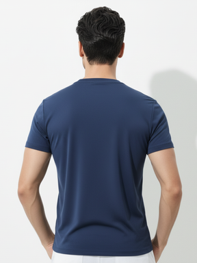 2-Pack Essential Axtro T-Shirts