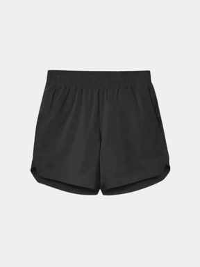 Short Sport Axtro Act