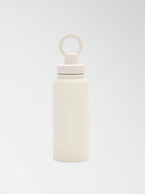 Move Water Bottle with Cell Phone Holder