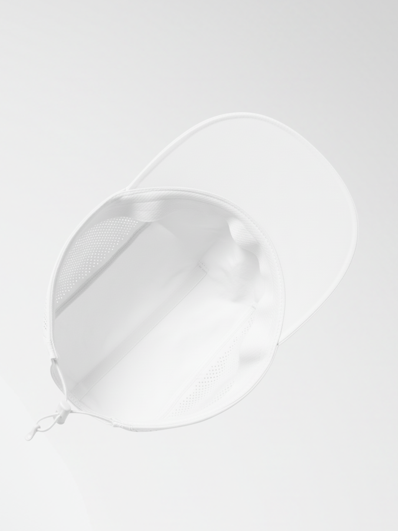 Axtro Tech Foldable Cap