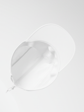 Axtro Tech Foldable Cap