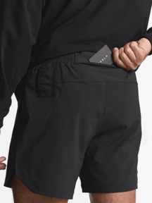 Short Sport Axtro Act