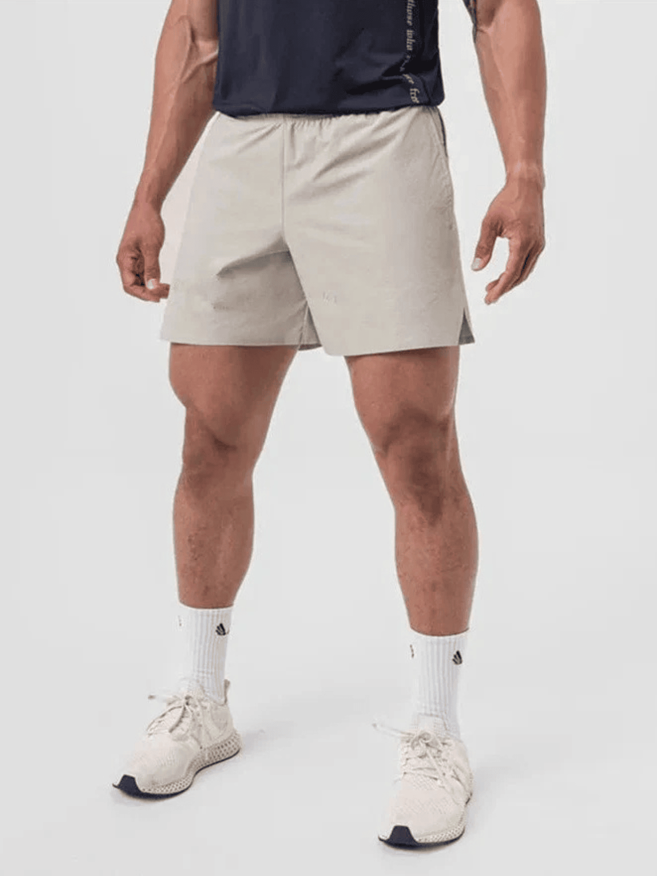 Short Performance Axtro Act