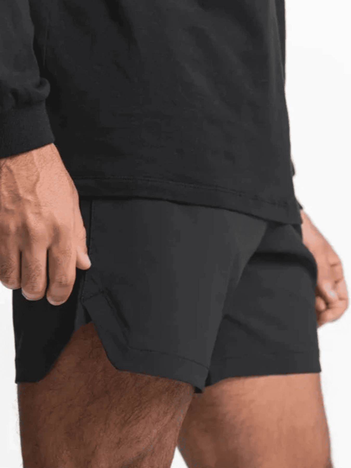 Short Sport Axtro Act