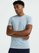Essential Axtro T-shirt - Modal and Elastane