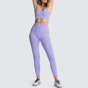 Women's Act Fitness Set