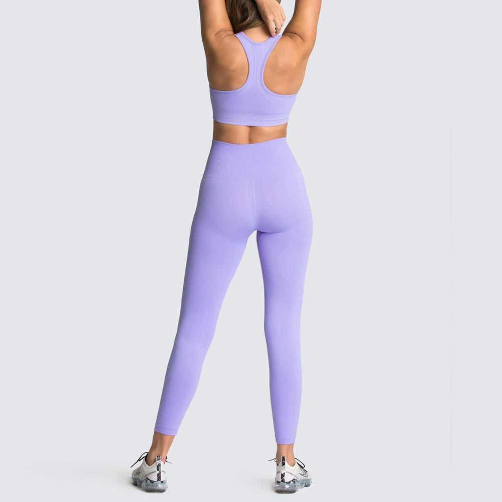 Women's Act Fitness Set