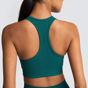 Women's Act Fitness Set