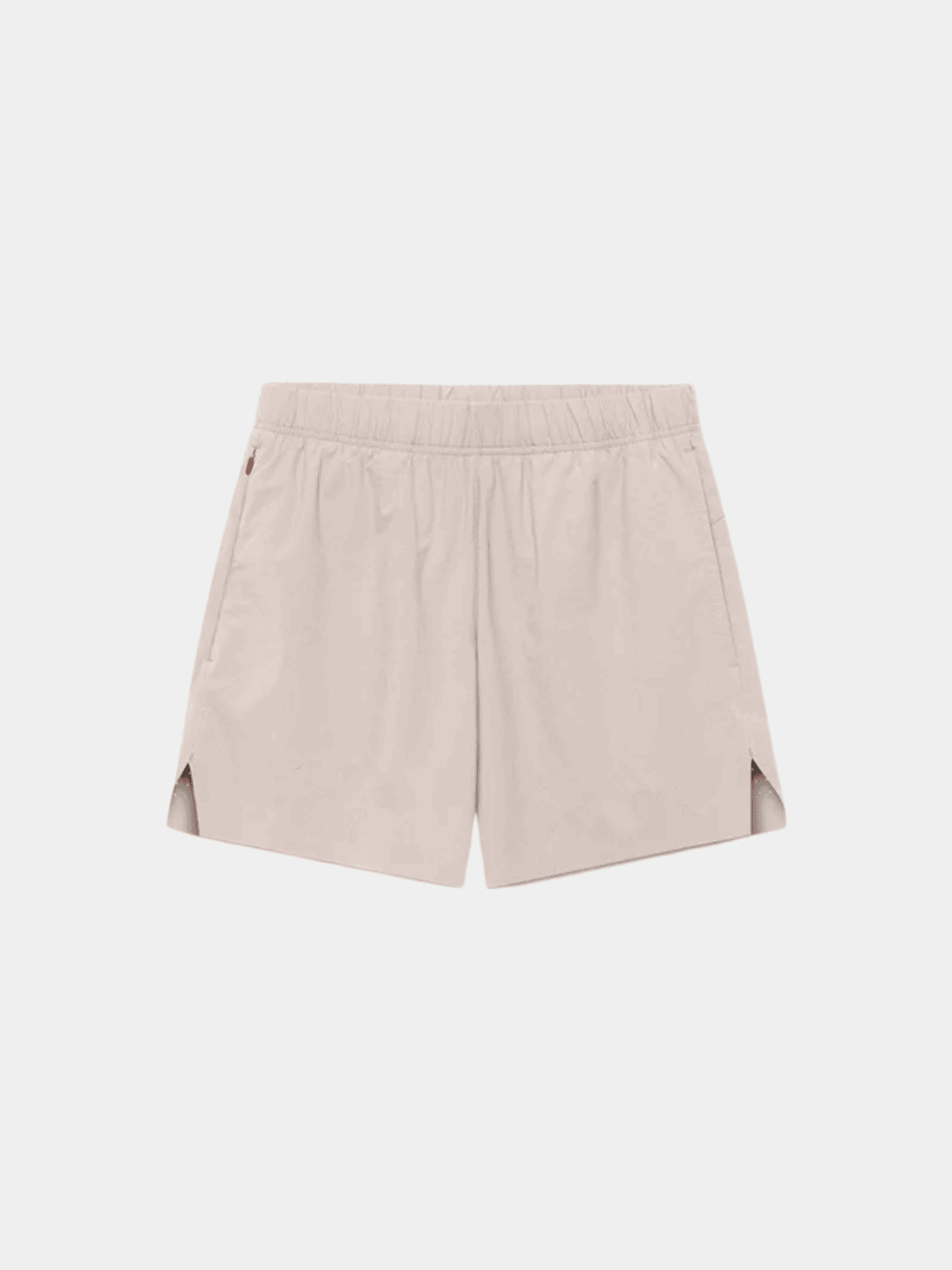 Short Performance Axtro Act