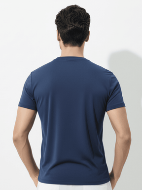 Kit 4x Essential Axtro Act T-Shirts