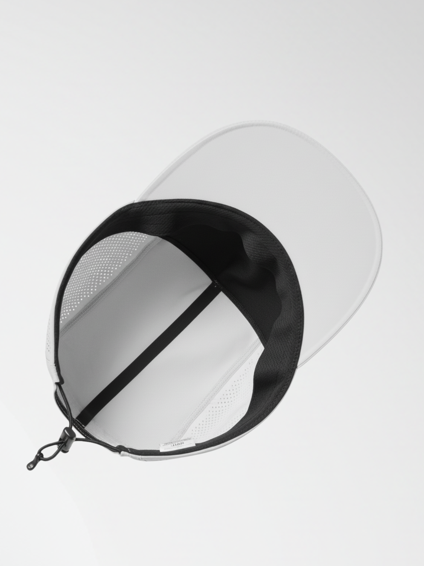 Axtro Tech Foldable Cap