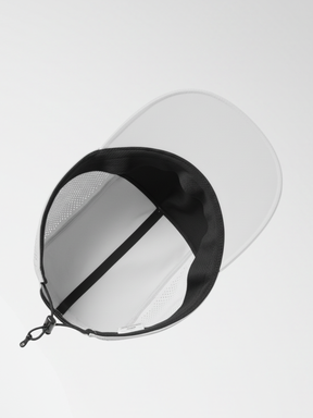 Axtro Tech Foldable Cap