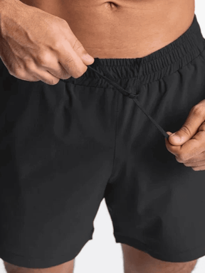 Short Sport Axtro Act