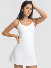 Axtro Women's Dress