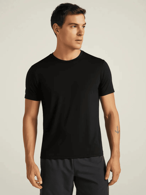 MUV-TECH T-Shirt - UV Polyamide