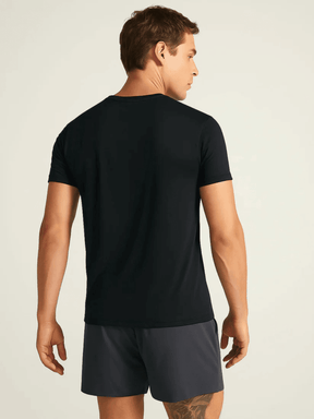 MUV-TECH T-Shirt - UV Polyamide