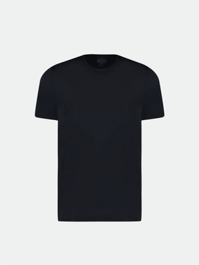 MUV-TECH T-Shirt - UV Polyamide