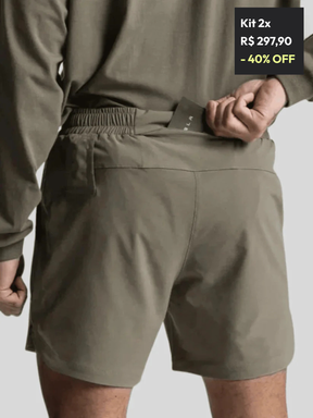 Short Sport Axtro Act