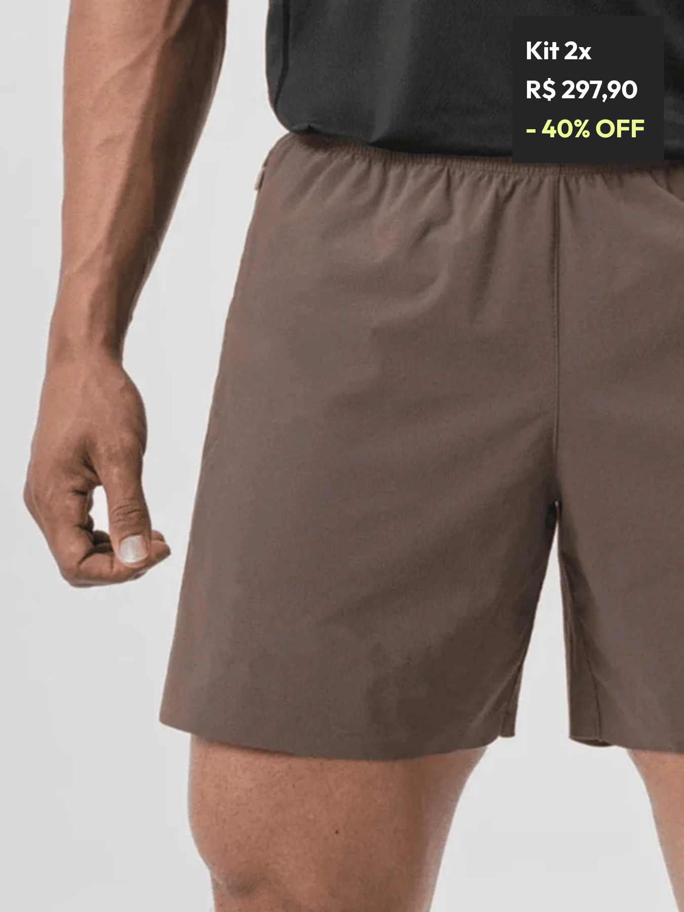 Short Performance Axtro Act