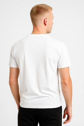 Essential Axtro T-shirt - Modal and Elastane
