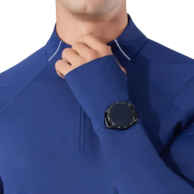 Running Sports Jacket