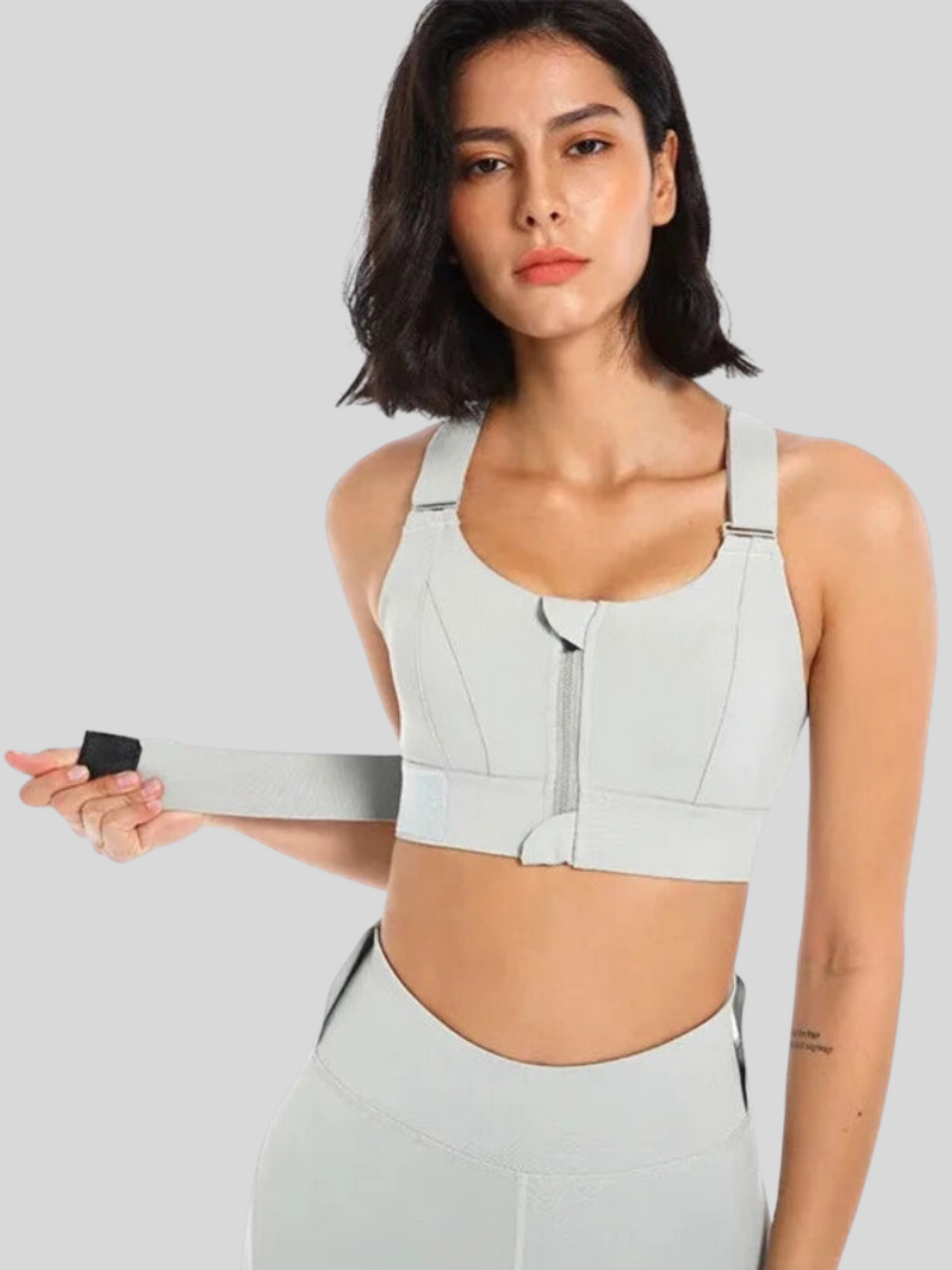 Top Act High Support