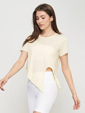 Women's Sports T-Shirt