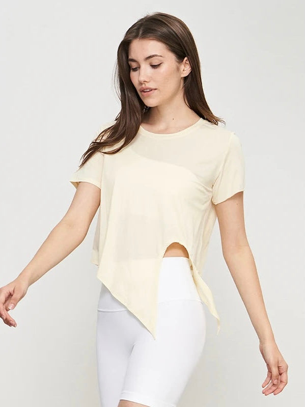 Women's Sports T-Shirt