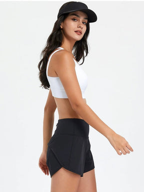 Women's Short Lifestyle