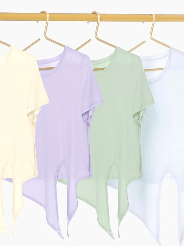 Women's Sports T-Shirt