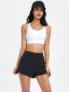 Women's Short Lifestyle