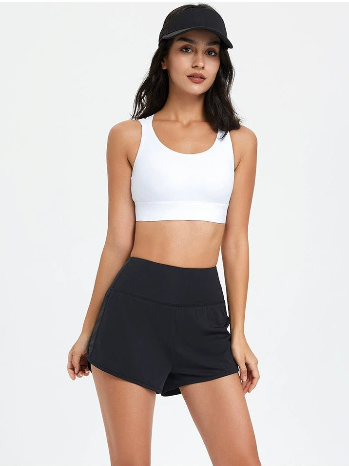 Women's Short Lifestyle